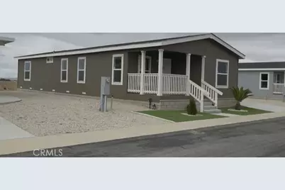 12550 Main Street #137, Hesperia, CA 92345 - Photo 1
