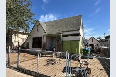 3081 Guirado, Los Angeles, CA 90033 - Photo 1