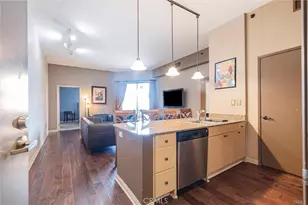 388 Ocean Blvd, Long Beach, CA 90802 - Photo 1