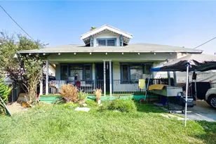 1309 E 68th St, Los Angeles, CA 90001 - Photo 1