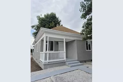 1327 Vine, San Bernardino, CA 92411 - Photo 1