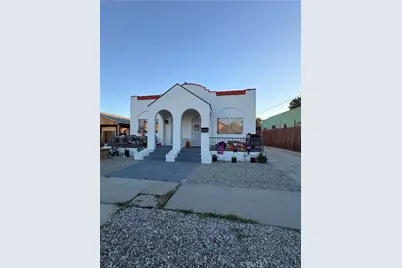 2718 Malabar Street #A, Los Angeles, CA 90033 - Photo 1