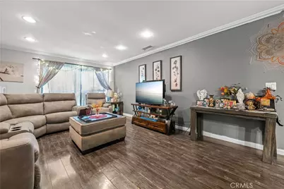 12386 Rock Springs Court #52, Garden Grove, CA 92843 - Photo 1