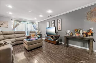 12386 Rock Springs Ct, Garden Grove, CA 92843 - Photo 1