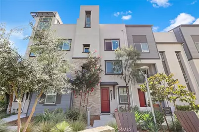 725 S Mosaic Street, Anaheim, CA 92805 - Photo 1