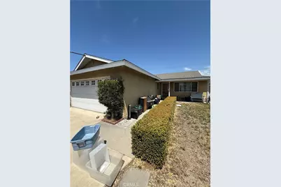 4644 Olive St, Montclair, CA 91763 - Photo 1