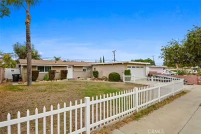 14049 Foster Road, La Mirada, CA 90638 - Photo 1