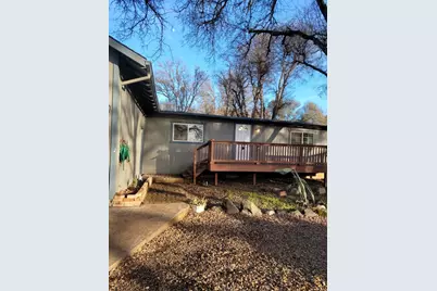 3940 Vista Robles, Clearlake, CA 95422 - Photo 1