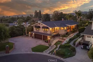 18931 Gordon Ln, Yorba Linda, CA 92886 - Photo 1