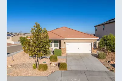 16772 Ukiah Street, Victorville, CA 92394 - Photo 1