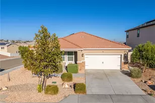 16772 Ukiah St, Victorville, CA 92394 - Photo 1