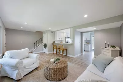 1722 Mitchell Avenue #57, Tustin, CA 92780 - Photo 1