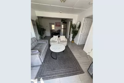 9725 Belmont, Bellflower, CA 90706 - Photo 1