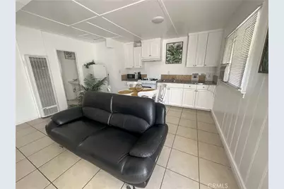 9723 Belmont #1/2, Bellflower, CA 90706 - Photo 1