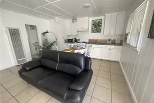 9723 Belmont #1/2, Bellflower, CA 90706 - Photo 1