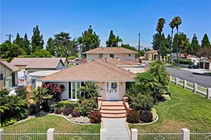 7845 5th, Downey, CA 90241 - Photo 1