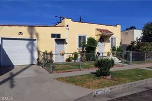 8915 McKinley, Los Angeles, CA 90002 - Photo 1