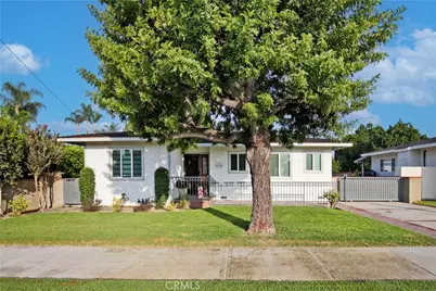 9325 Downey Ave., Downey, CA 90240 - Photo 1