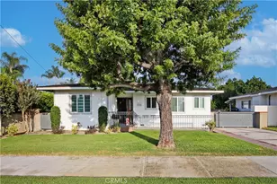 9325 Downey Ave, Downey, CA 90240 - Photo 1