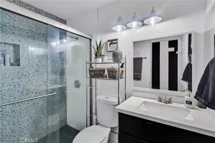 4557 Snake River Rd, Riverside, CA 92501 - Photo 1