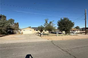 18140 Capri St, Hesperia, CA 92345 - Photo 1