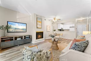 555 Maine Ave, Long Beach, CA 90802 - Photo 1