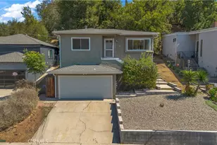 3842 Harriman Ave, Los Angeles, CA 90032 - Photo 1