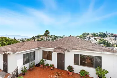 1140 N Ditman Ave, County - Los Angeles, CA 90063 - Photo 1