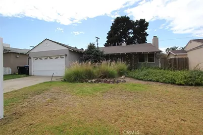 8815 Glider Avenue, Los Angeles, CA 90045 - Photo 1