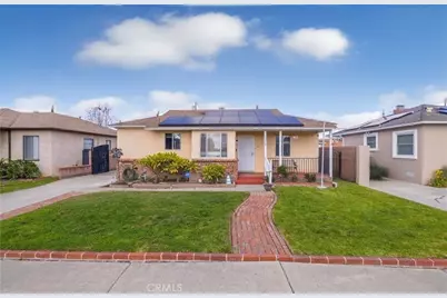 11339 Cecilia Street, Downey, CA 90241 - Photo 1