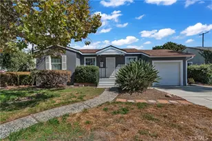 2236 Ann Arbor Ave, Pomona, CA 91766 - Photo 1