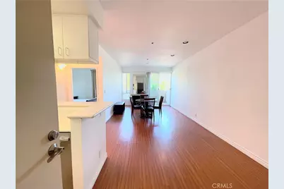 19350 Sherman Way #137, Reseda, CA 91335 - Photo 1