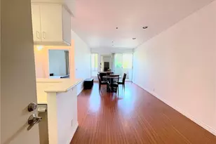 19350 Sherman Way, Reseda, CA 91335 - Photo 1