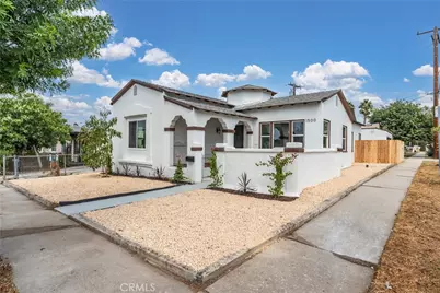 1500 Sampson Place, City Terrace, CA 90063 - Photo 1