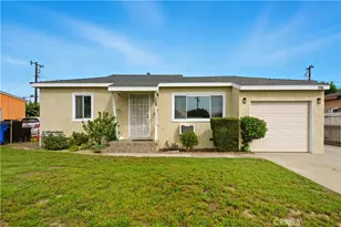 1748 S Huntington St, Pomona, CA 91766 - Photo 1