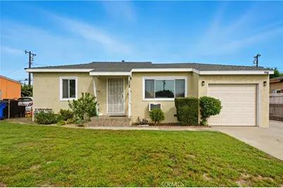 1748 S Huntington Street, Pomona, CA 91766 - Photo 1