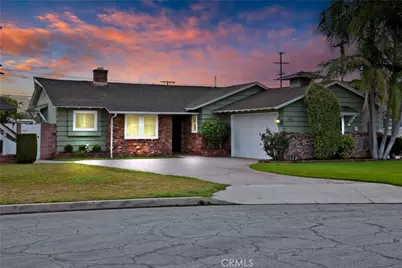 9249 Buell, Downey, CA 90241 - Photo 1