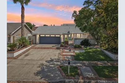 242 N Camino Arroyo, Anaheim, CA 92807 - Photo 1