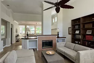 440 San Vicente, Anaheim Hills, CA 92807 - Photo 1