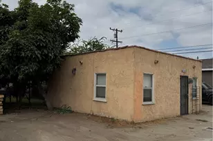 5735 Priory, Bell Gardens, CA 90201 - Photo 1