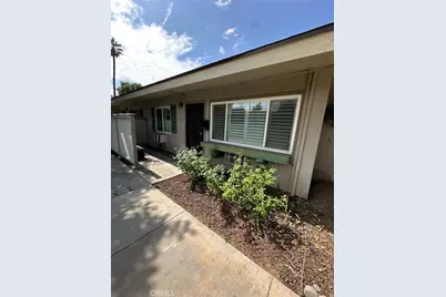 672 W Main #D, Orange, CA 92780 - Photo 1