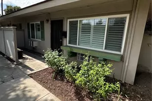 672 W Main, Orange, CA 92780 - Photo 1