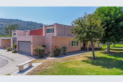 1859 Via Bandera, Whittier, CA 90601 - Photo 1