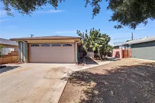 13721 13721 Wilder Ave, Norwalk, CA 90650 - Photo 1