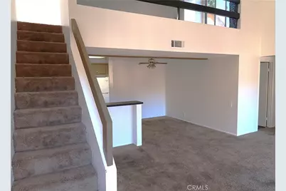 1440 W Edgehill #14, San Bernardino, CA 92405 - Photo 1