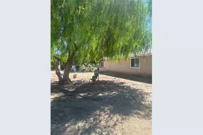 44250 E Benton, Hemet, CA 92544 - Photo 1