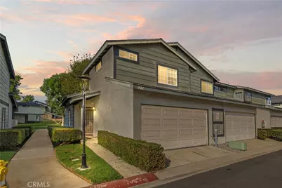 842 Carlton Privado, Ontario, CA 91762 - Photo 1