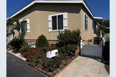 1635 W Covina #104, San Dimas, CA 91773 - Photo 1