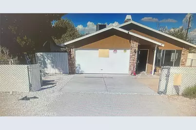 16158 Cajon Street, Hesperia, CA 92345 - Photo 1