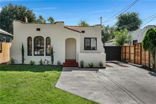 1732 Newport Ave, Pasadena, CA 91103 - Photo 1